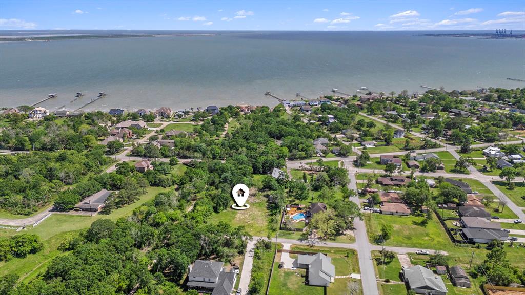 508 Donaldson Street, La Porte, Texas image 1