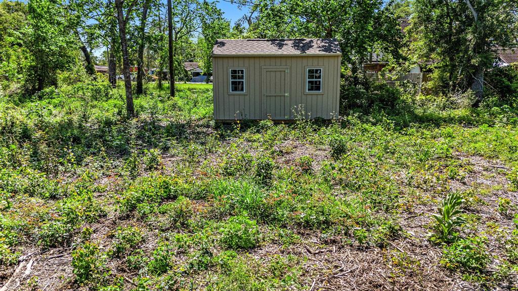 508 Donaldson Street, La Porte, Texas image 8