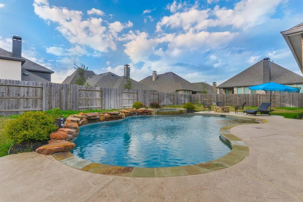 21331 Falls Frost Drive, Richmond, Texas image 43