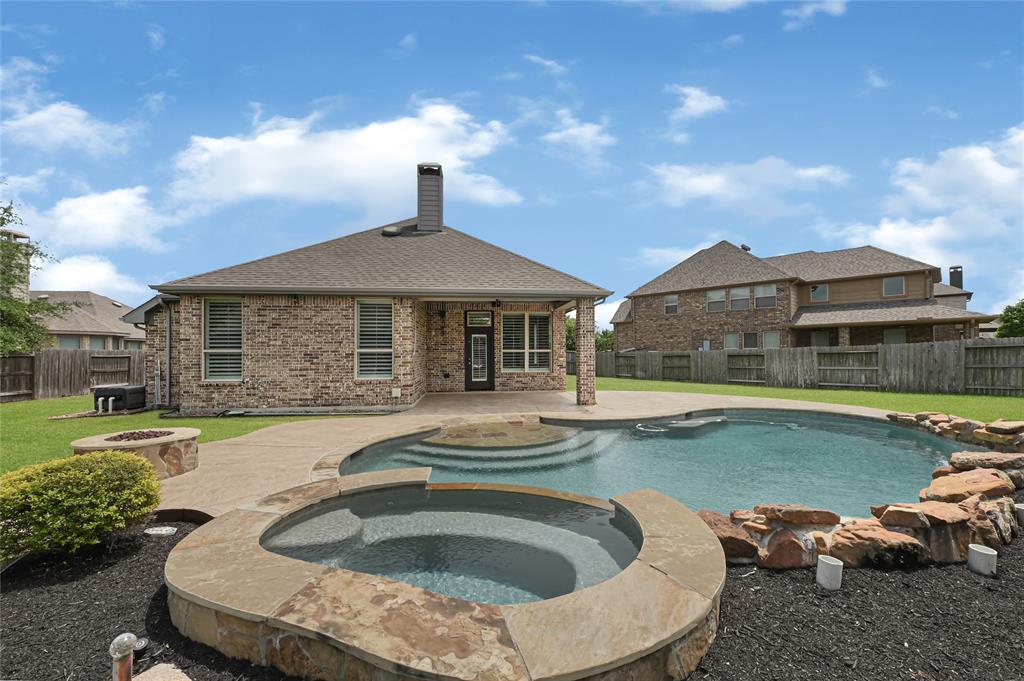 21331 Falls Frost Drive, Richmond, Texas image 41