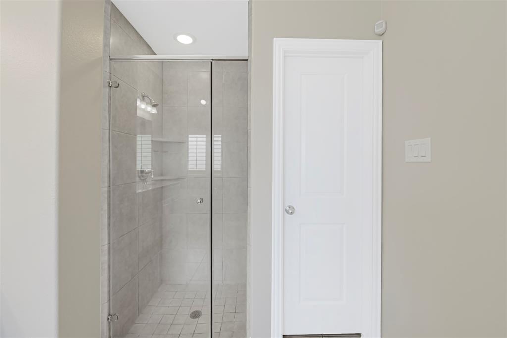 21331 Falls Frost Drive, Richmond, Texas image 35