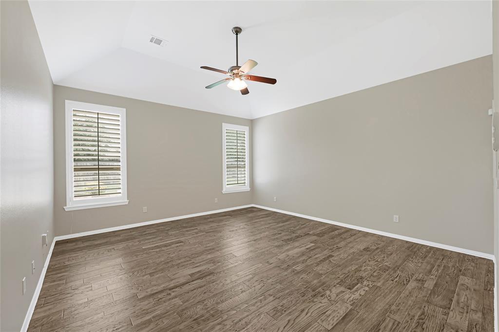 21331 Falls Frost Drive, Richmond, Texas image 32