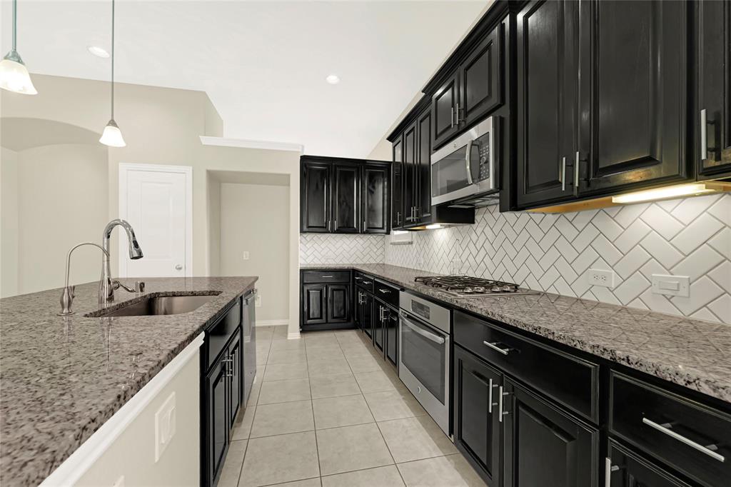 21331 Falls Frost Drive, Richmond, Texas image 22