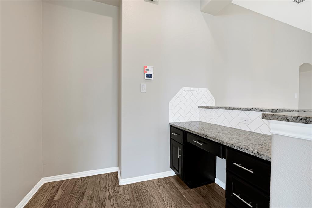 21331 Falls Frost Drive, Richmond, Texas image 27