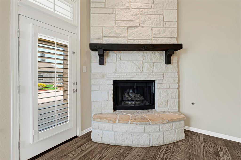 21331 Falls Frost Drive, Richmond, Texas image 24