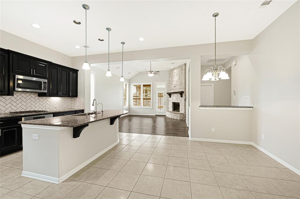 21331 Falls Frost Drive, Richmond, Texas image 19