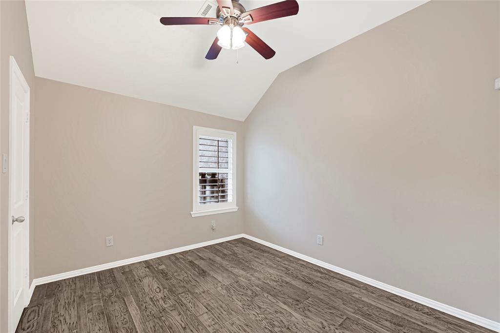 21331 Falls Frost Drive, Richmond, Texas image 29