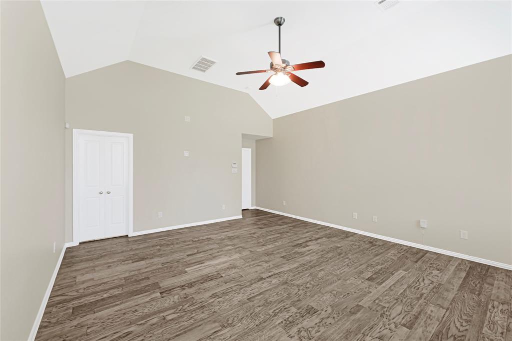 21331 Falls Frost Drive, Richmond, Texas image 33