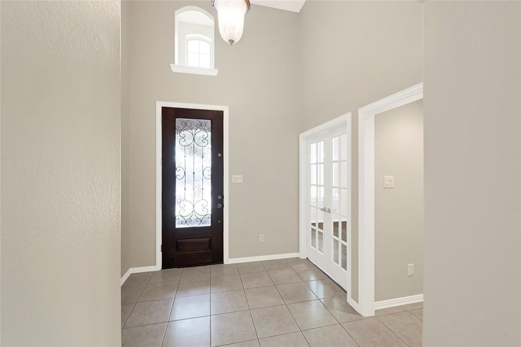 21331 Falls Frost Drive, Richmond, Texas image 14