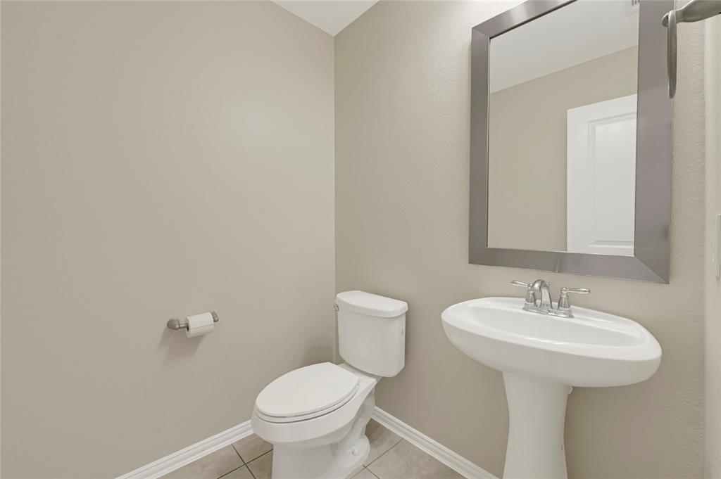 21331 Falls Frost Drive, Richmond, Texas image 18