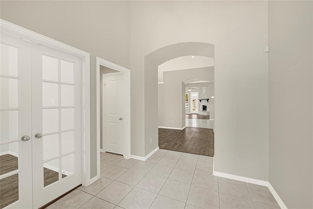 21331 Falls Frost Drive, Richmond, Texas image 17
