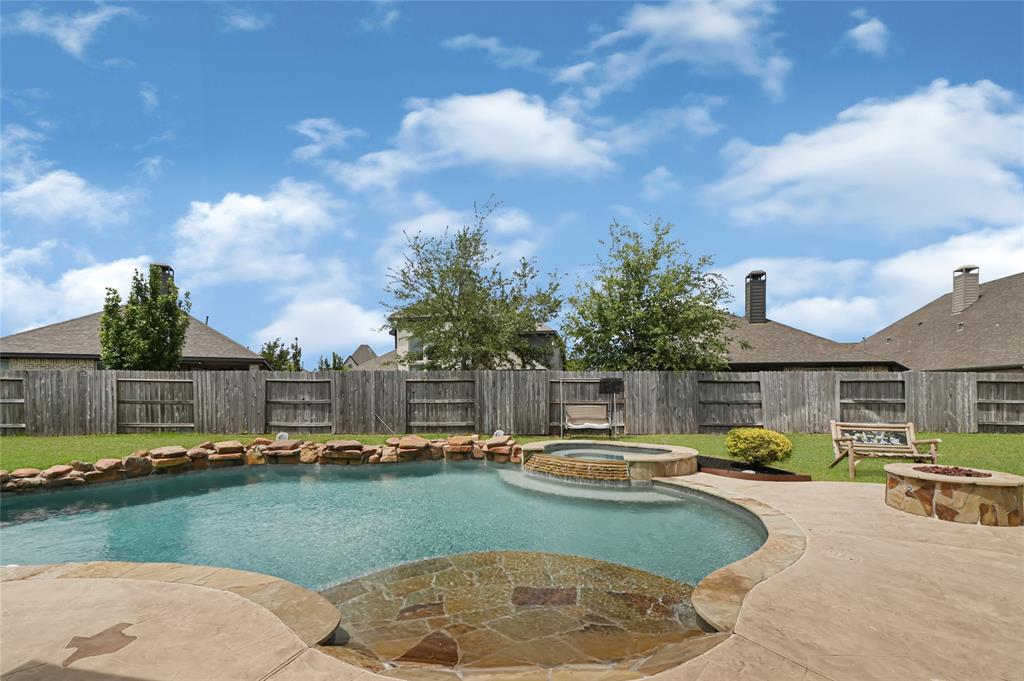 21331 Falls Frost Drive, Richmond, Texas image 39