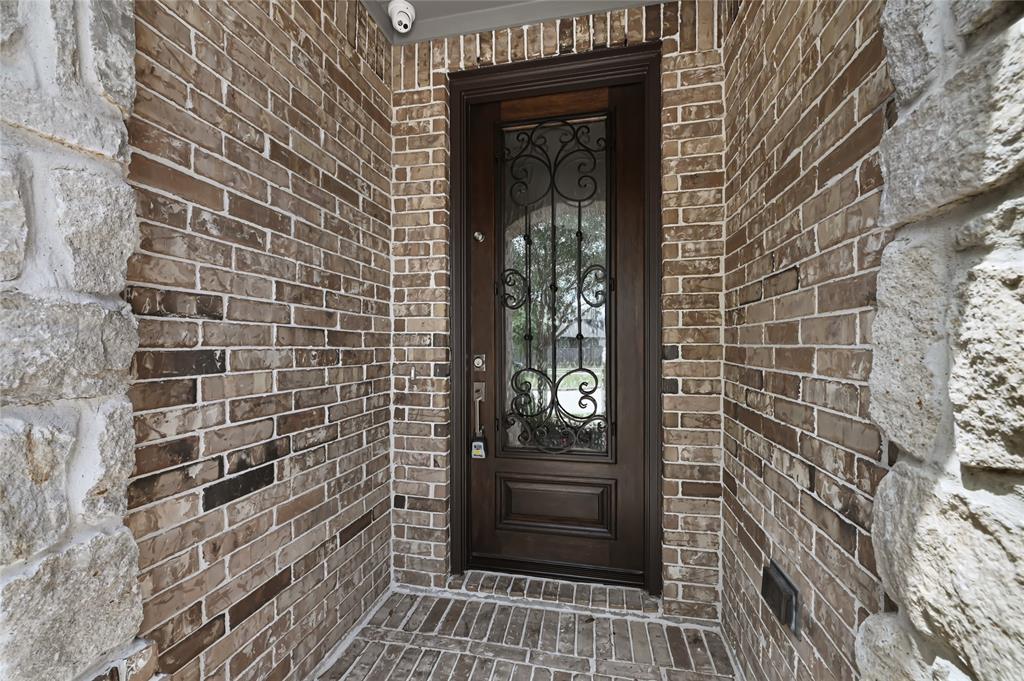 21331 Falls Frost Drive, Richmond, Texas image 13