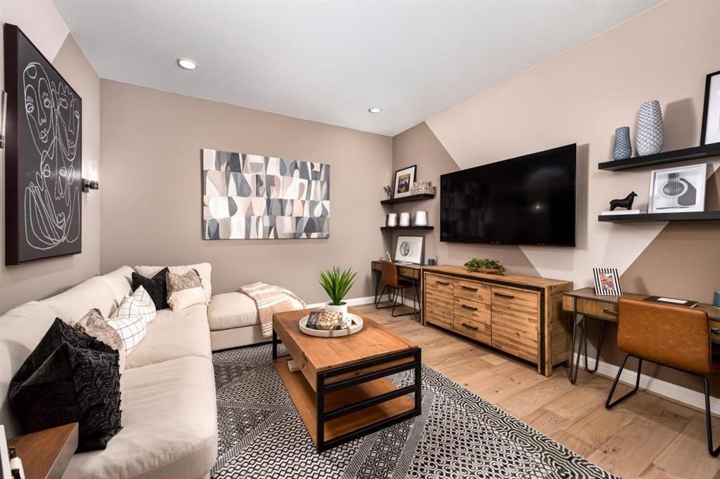 Photo of 4970 Morning Stream Drive, Spring, TX 77386 (MLS # 86154982)