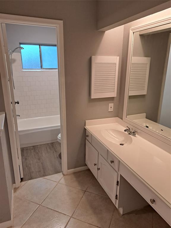 7902 Birchbark Drive, Humble, Texas image 20