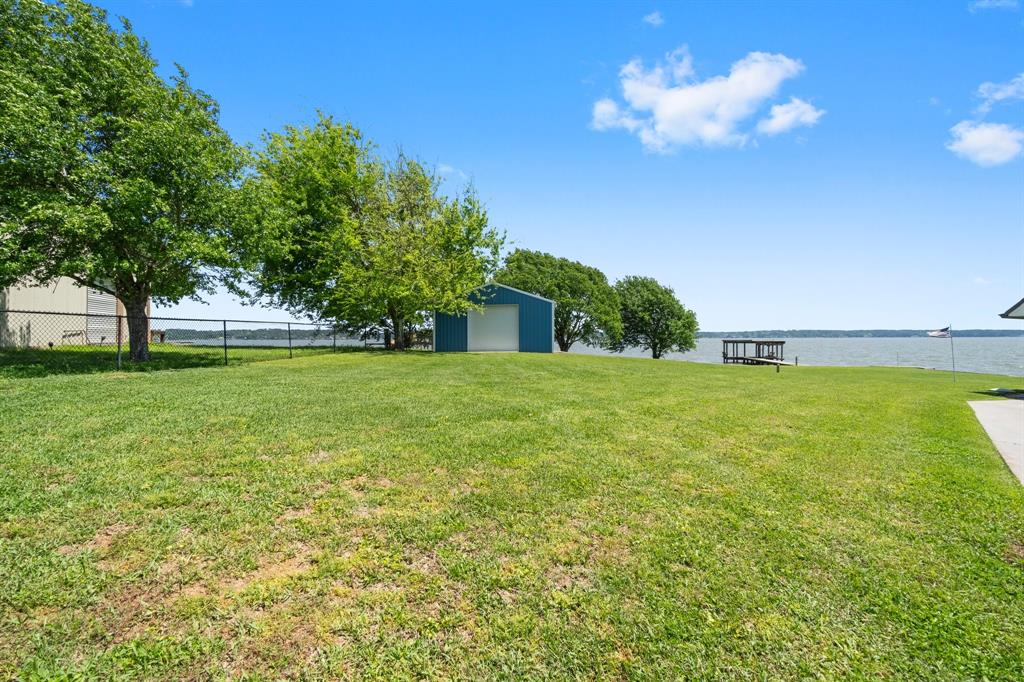 235 Vivian Road, Onalaska, Texas image 5