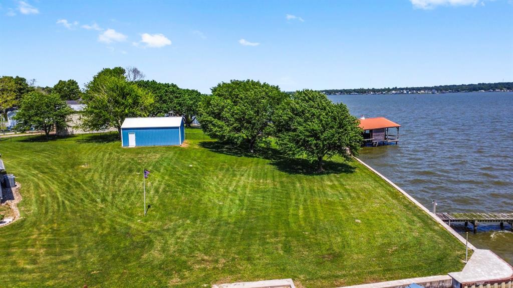 235 Vivian Road, Onalaska, Texas image 14