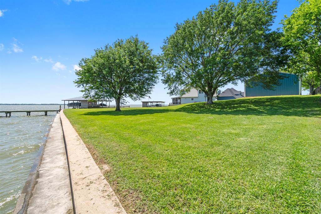 235 Vivian Road, Onalaska, Texas image 13