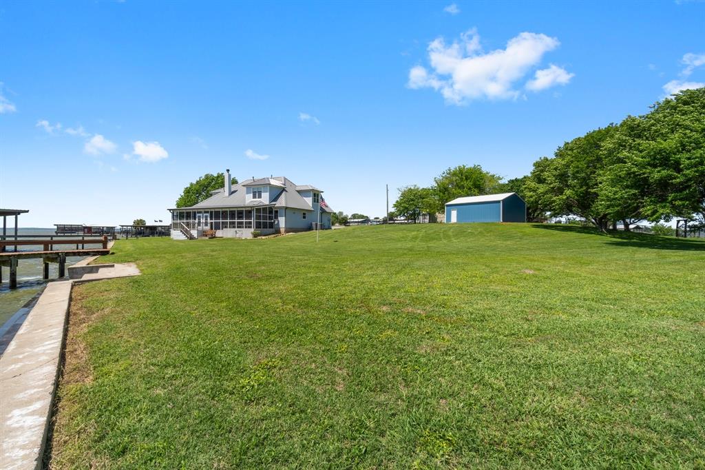 235 Vivian Road, Onalaska, Texas image 6
