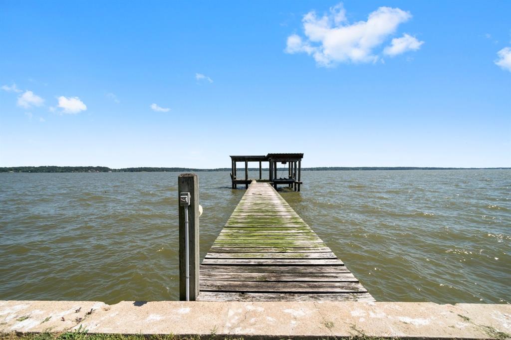 235 Vivian Road, Onalaska, Texas image 8
