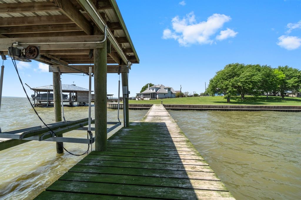 235 Vivian Road, Onalaska, Texas image 10