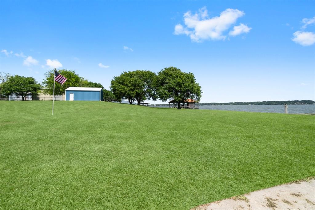 235 Vivian Road, Onalaska, Texas image 12