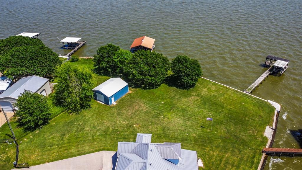 235 Vivian Road, Onalaska, Texas image 17