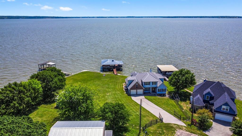 235 Vivian Road, Onalaska, Texas image 15