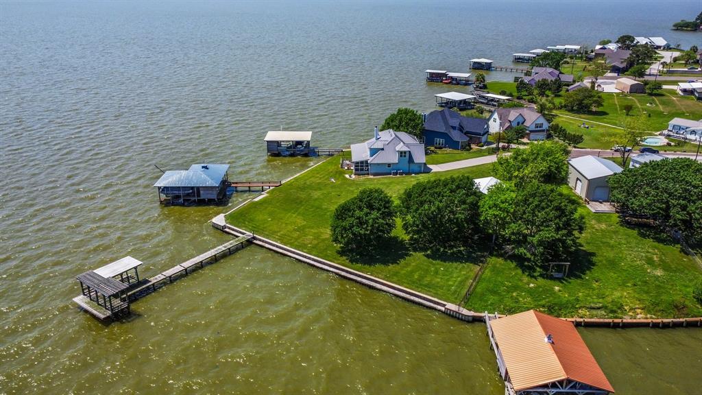 235 Vivian Road, Onalaska, Texas image 18
