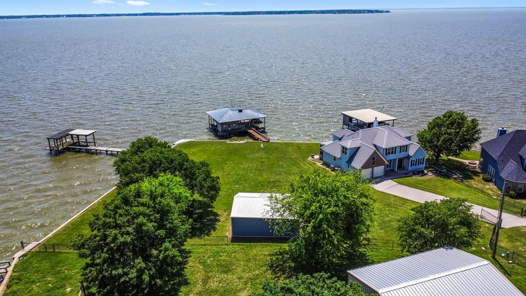 235 Vivian Road, Onalaska, Texas image 16