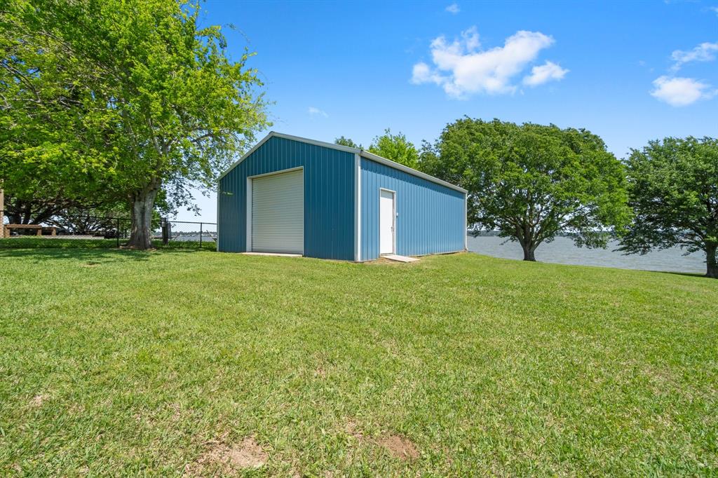 235 Vivian Road, Onalaska, Texas image 4