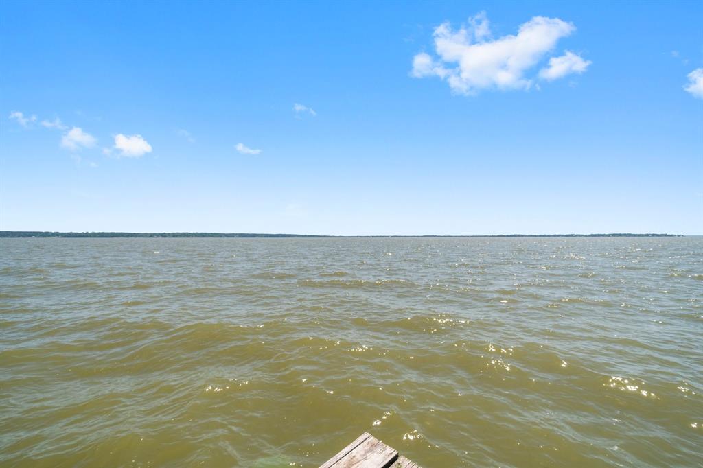 235 Vivian Road, Onalaska, Texas image 11