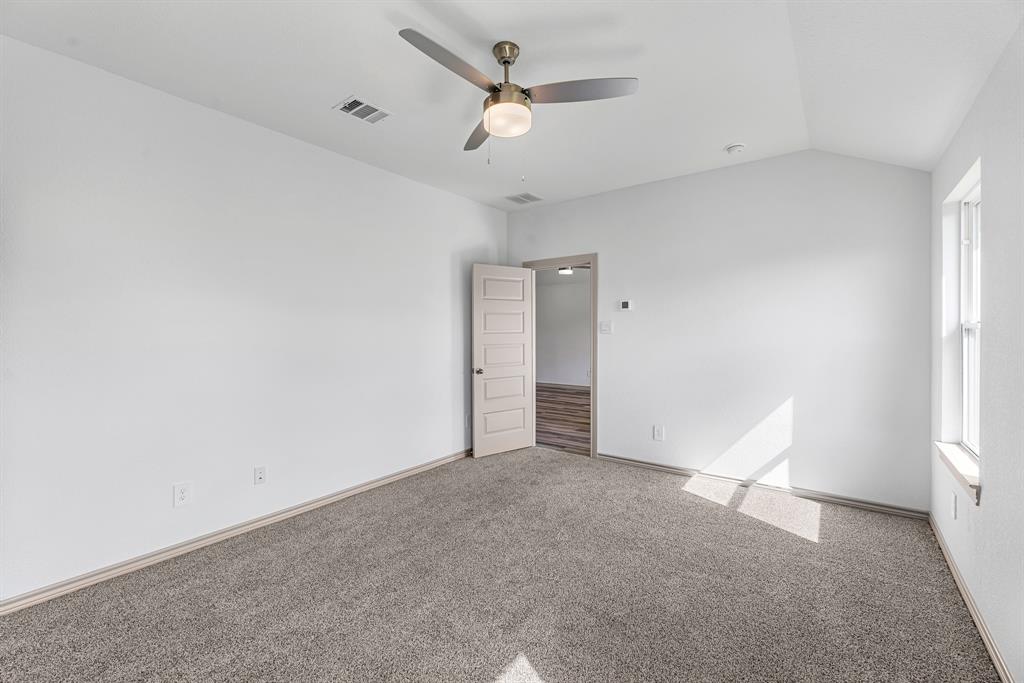 6575 Alexis Street, Beaumont, Texas image 10