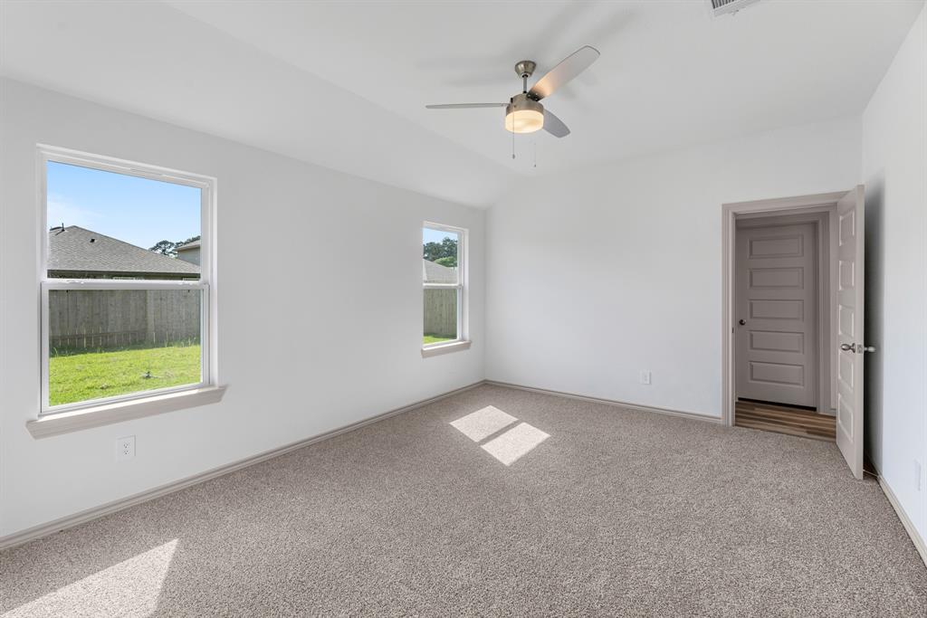 6575 Alexis Street, Beaumont, Texas image 9