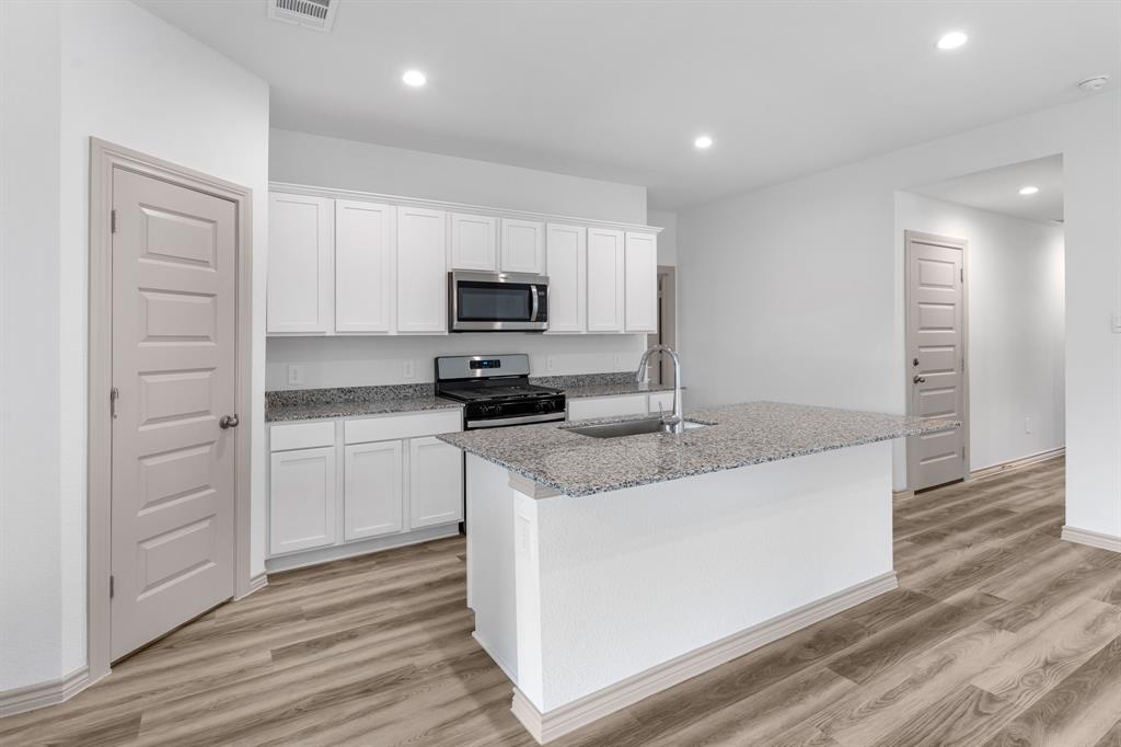 6575 Alexis Street, Beaumont, Texas image 5
