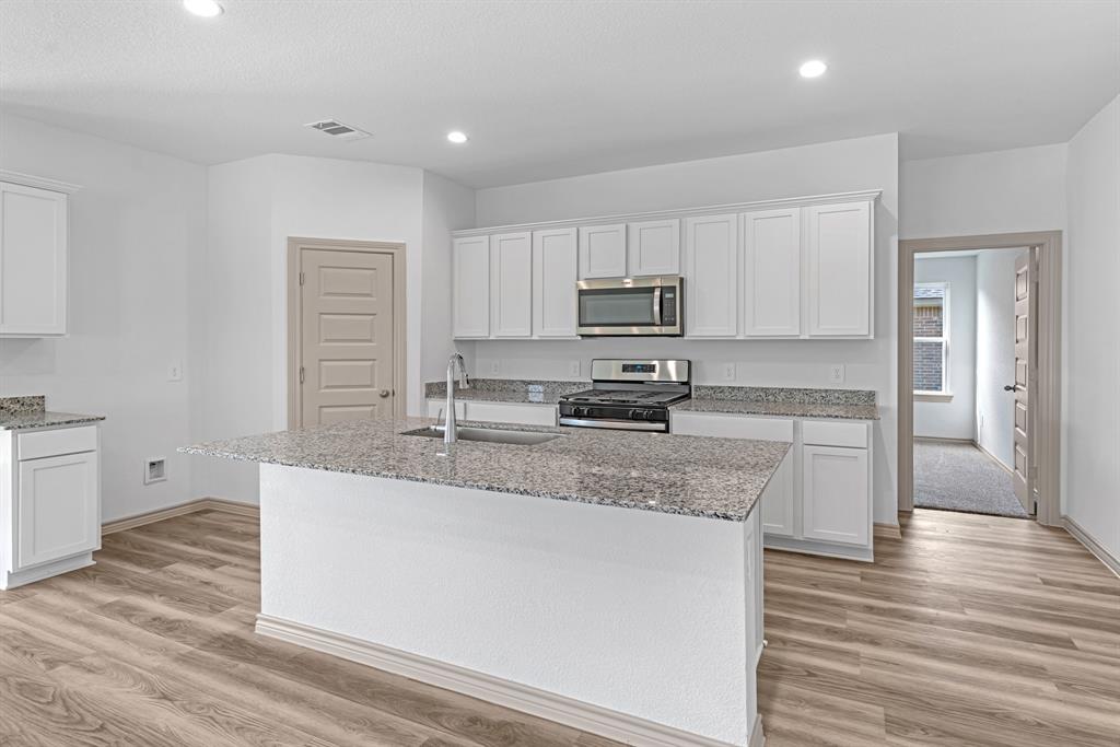 6575 Alexis Street, Beaumont, Texas image 2