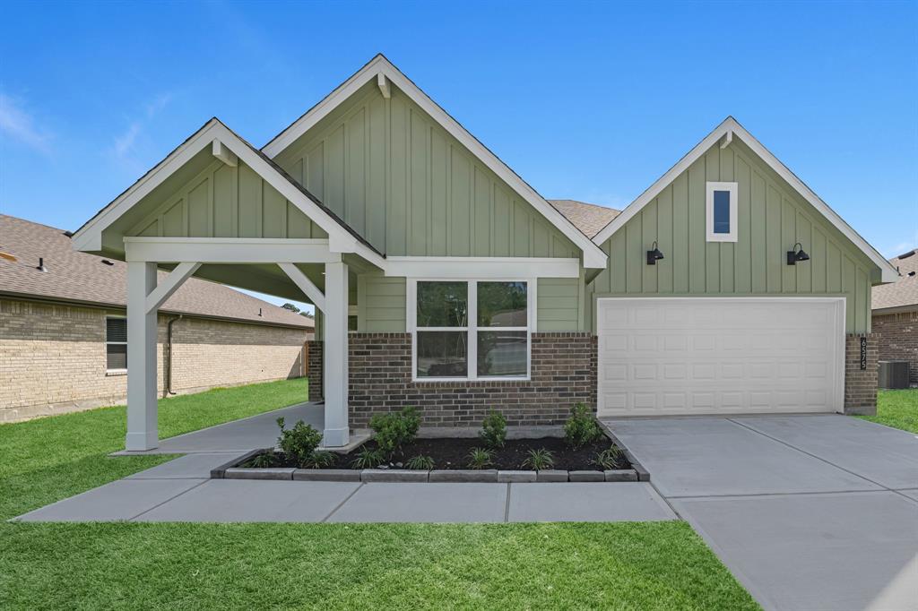 6575 Alexis Street, Beaumont, Texas image 20