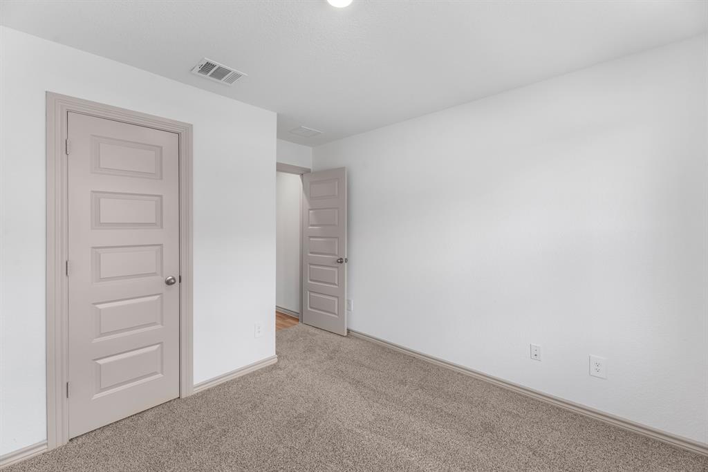 6575 Alexis Street, Beaumont, Texas image 16