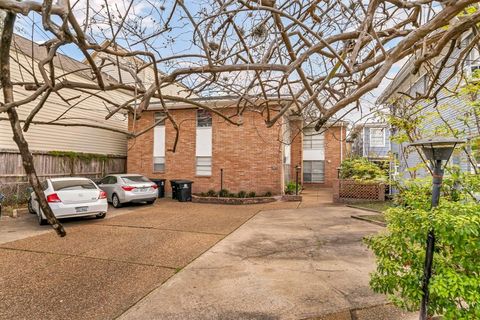 Multi Family in Houston TX 1915 Mcduffie Street.jpg