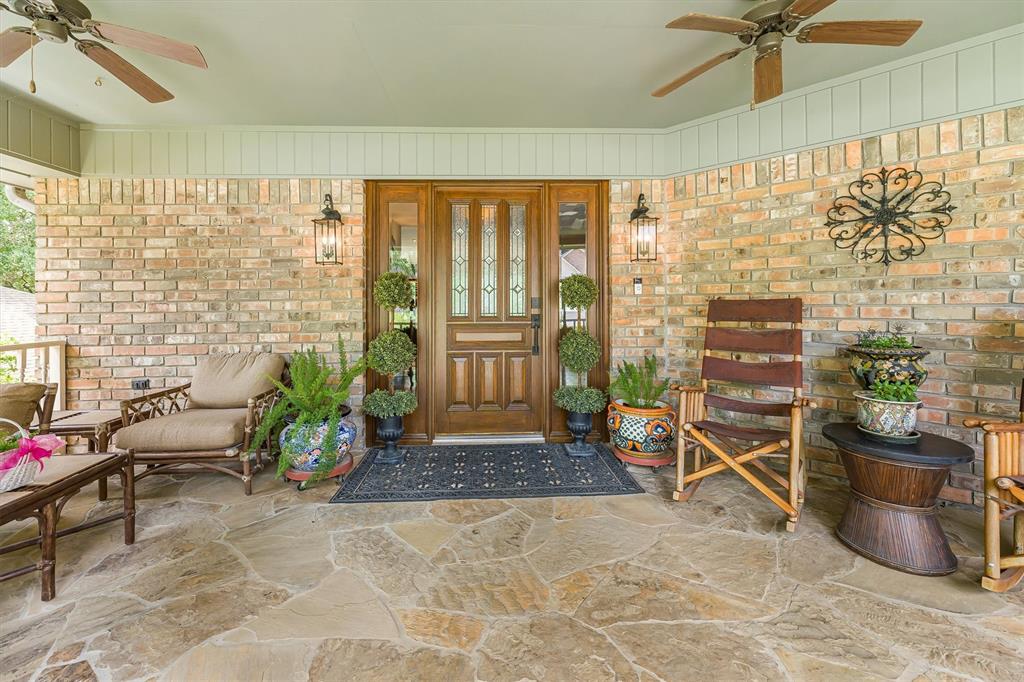 1927 East Lake Drive