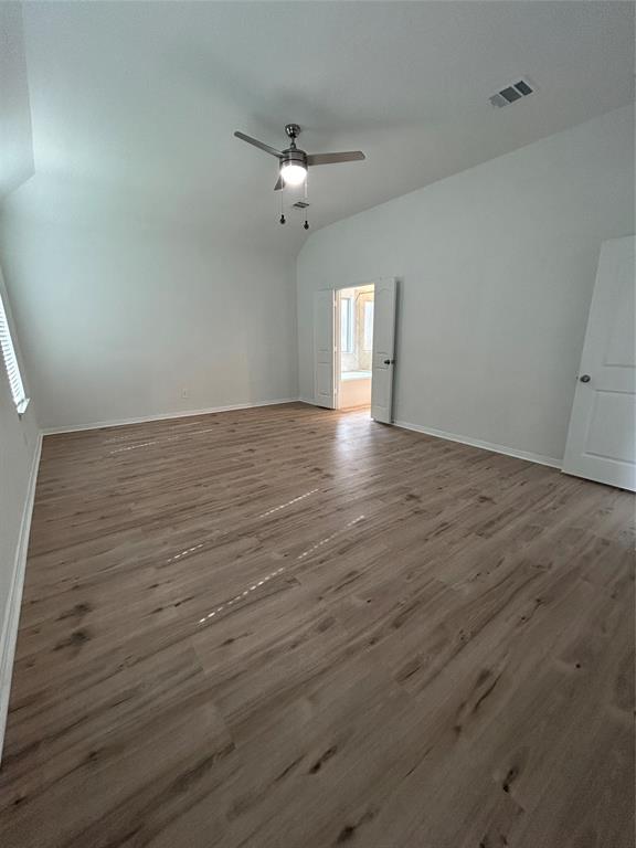 1088 Clearwood Drive, Montgomery, Texas image 11