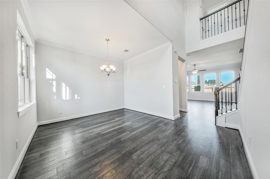 2019 Cape Cod Court, Sugar Land, Texas image 4