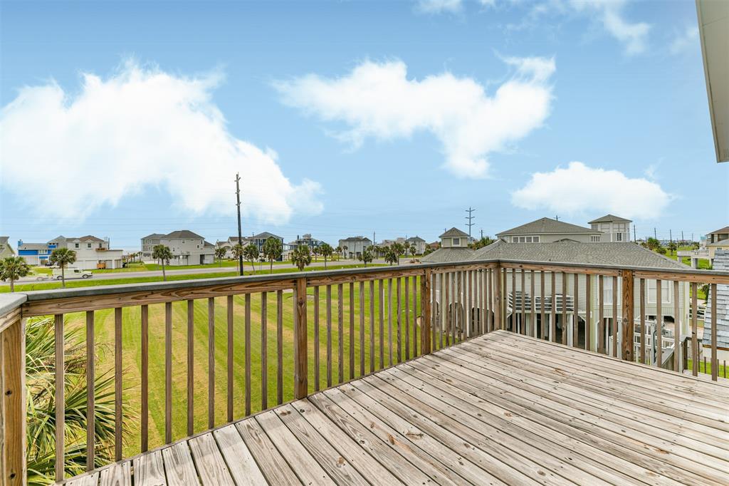 18323 Shaman Drive, Galveston, Texas image 28