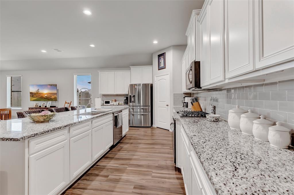 12726 Durham Creek Lane