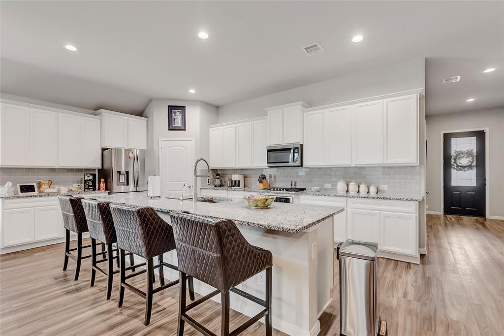 12726 Durham Creek Lane