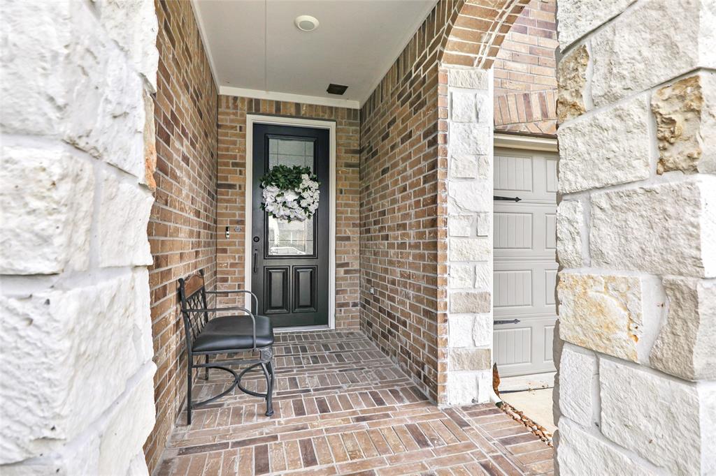 12726 Durham Creek Lane