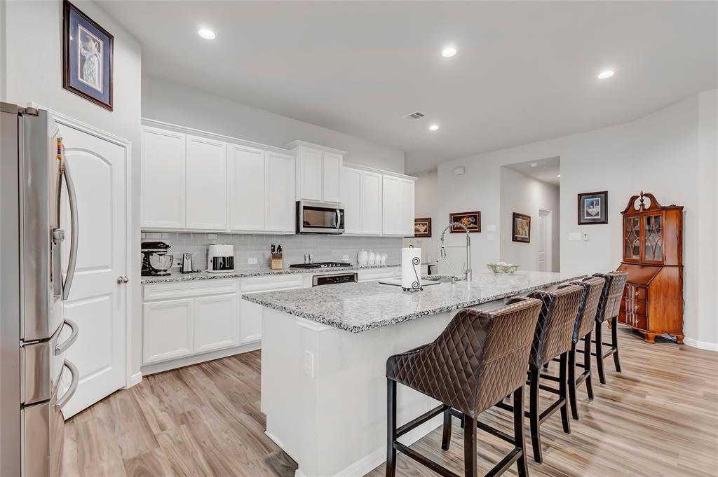 12726 Durham Creek Lane