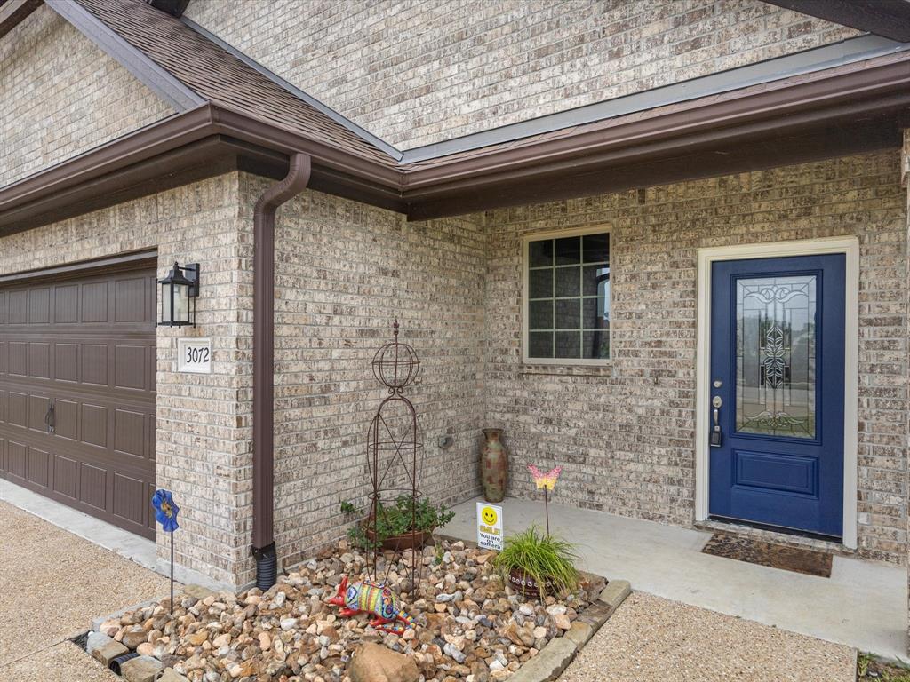 3072 Peterson Circle, Bryan, Texas image 4