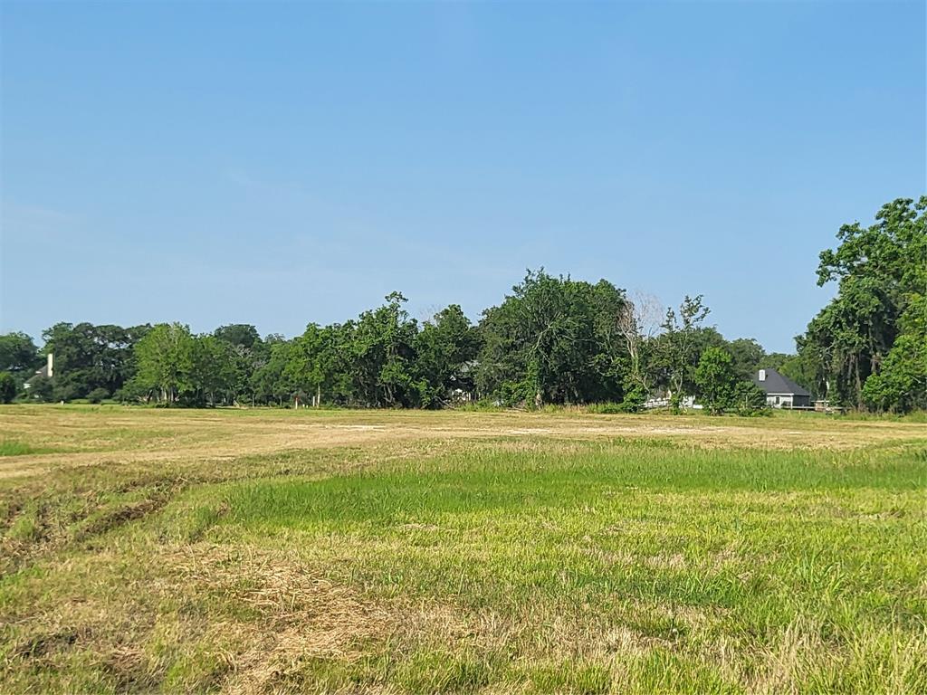 Lot 68 Conestoga Trail, Angleton, Texas image 3