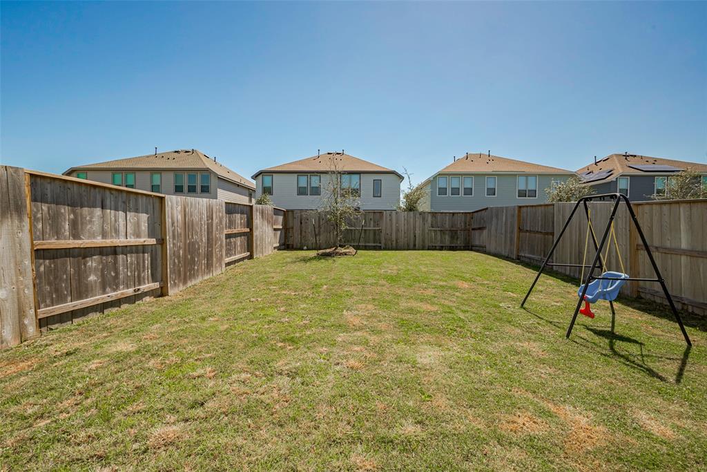 4134 Champlain Way, Iowa Colony, Texas image 40